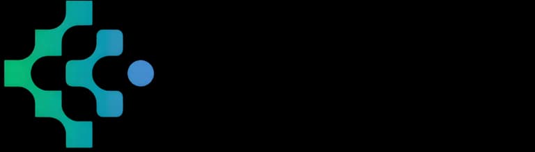 GAMT Dynamics